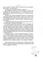 giornale/CFI0385245/1911/unico/00000081