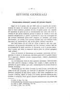 giornale/CFI0385245/1911/unico/00000089