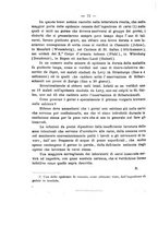 giornale/CFI0385245/1911/unico/00000094