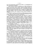 giornale/CFI0385245/1911/unico/00000096