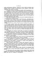 giornale/CFI0385245/1911/unico/00000097