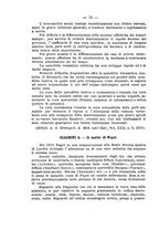 giornale/CFI0385245/1911/unico/00000098