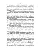 giornale/CFI0385245/1911/unico/00000100