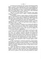 giornale/CFI0385245/1911/unico/00000122