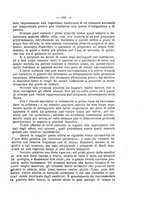 giornale/CFI0385245/1911/unico/00000123