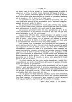 giornale/CFI0385245/1911/unico/00000124