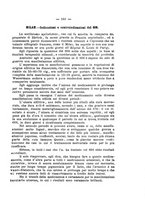 giornale/CFI0385245/1911/unico/00000125