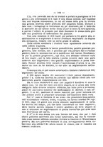 giornale/CFI0385245/1911/unico/00000126