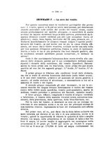 giornale/CFI0385245/1911/unico/00000128