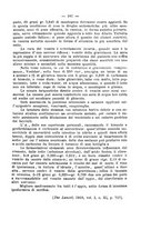 giornale/CFI0385245/1911/unico/00000129