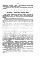 giornale/CFI0385245/1911/unico/00000131