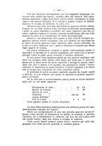 giornale/CFI0385245/1911/unico/00000132