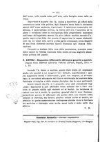 giornale/CFI0385245/1911/unico/00000134