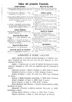 giornale/CFI0385245/1911/unico/00000135