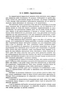 giornale/CFI0385245/1911/unico/00000161