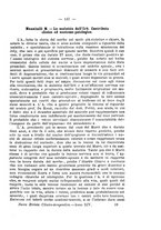 giornale/CFI0385245/1911/unico/00000163