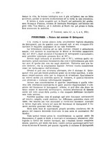 giornale/CFI0385245/1911/unico/00000164