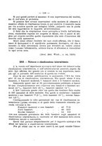 giornale/CFI0385245/1911/unico/00000165