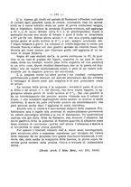 giornale/CFI0385245/1911/unico/00000167