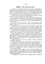 giornale/CFI0385245/1911/unico/00000168