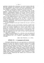 giornale/CFI0385245/1911/unico/00000169