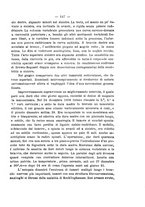 giornale/CFI0385245/1911/unico/00000173