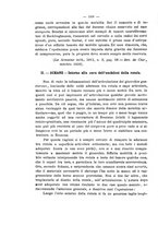 giornale/CFI0385245/1911/unico/00000174