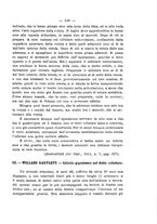 giornale/CFI0385245/1911/unico/00000175