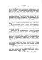 giornale/CFI0385245/1911/unico/00000176