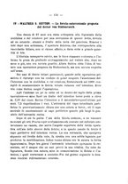 giornale/CFI0385245/1911/unico/00000177