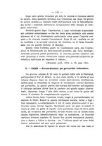 giornale/CFI0385245/1911/unico/00000178