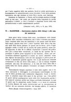giornale/CFI0385245/1911/unico/00000179