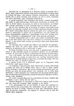 giornale/CFI0385245/1911/unico/00000181