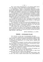 giornale/CFI0385245/1911/unico/00000182