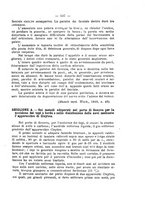 giornale/CFI0385245/1911/unico/00000183