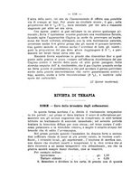 giornale/CFI0385245/1911/unico/00000184