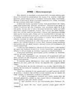 giornale/CFI0385245/1911/unico/00000190