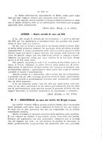 giornale/CFI0385245/1911/unico/00000191