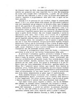 giornale/CFI0385245/1911/unico/00000192