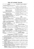 giornale/CFI0385245/1911/unico/00000195