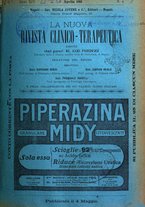 giornale/CFI0385245/1911/unico/00000197