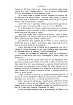 giornale/CFI0385245/1911/unico/00000200