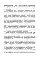 giornale/CFI0385245/1911/unico/00000201