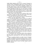 giornale/CFI0385245/1911/unico/00000202