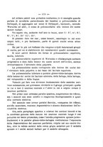 giornale/CFI0385245/1911/unico/00000203