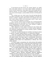 giornale/CFI0385245/1911/unico/00000204