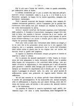 giornale/CFI0385245/1911/unico/00000206