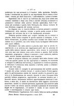giornale/CFI0385245/1911/unico/00000207