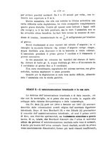 giornale/CFI0385245/1911/unico/00000208