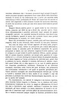 giornale/CFI0385245/1911/unico/00000209